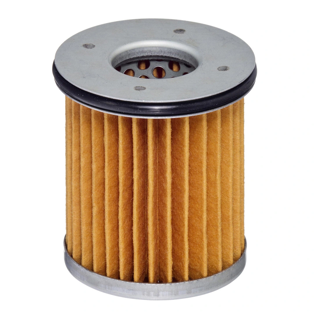 Hydraulic Filter, automatic transmission